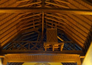 roxeth_christchurch190116_46