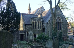 roxeth_christchurch190116_55