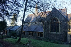 roxeth_christchurch190116_56