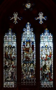 roxeth_christchurch190116_7