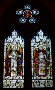 roxeth_christchurch190116_9