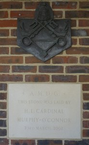 south_harrow_st_gabriel_rc190116_11