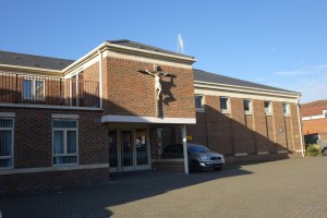 south_harrow_st_gabriel_rc190116_12