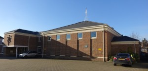 south_harrow_st_gabriel_rc190116_14