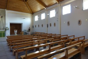 south_harrow_st_gabriel_rc190116_2