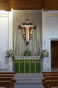 south_harrow_st_gabriel_rc190116_3