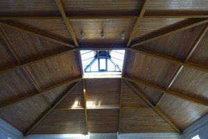 south_harrow_st_gabriel_rc190116_4