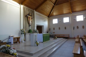 south_harrow_st_gabriel_rc190116_5