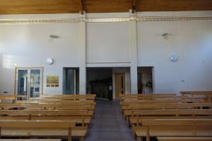 south_harrow_st_gabriel_rc190116_6