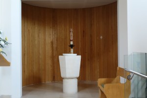 south_harrow_st_gabriel_rc190116_7