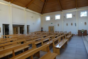 south_harrow_st_gabriel_rc190116_8