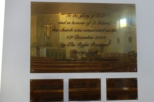 south_harrow_st_gabriel_rc190116_9