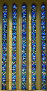 south_harrow_st_paul190116_1