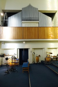 south_harrow_st_paul190116_11