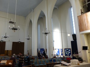 south_harrow_st_paul190116_12