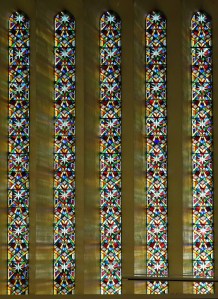 south_harrow_st_paul190116_13