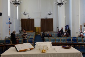 south_harrow_st_paul190116_17