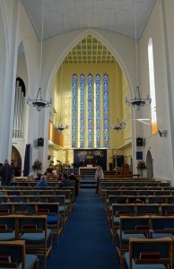 south_harrow_st_paul190116_2