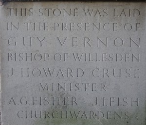 south_harrow_st_paul190116_22