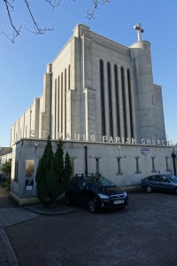 south_harrow_st_paul190116_24