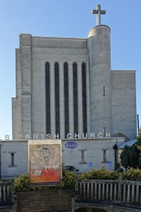 south_harrow_st_paul190116_25