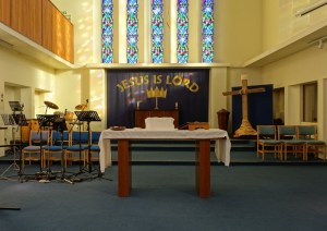 south_harrow_st_paul190116_3