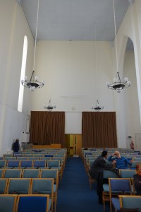 south_harrow_st_paul190116_6