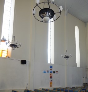 south_harrow_st_paul190116_9