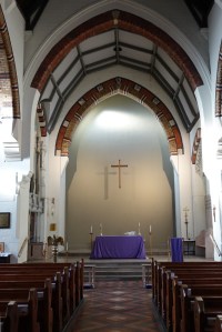 campden_hill_st_george160216_1