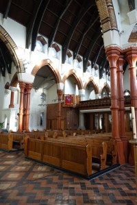 campden_hill_st_george160216_10