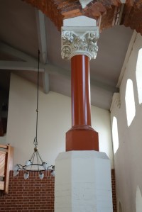 campden_hill_st_george160216_11