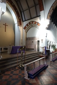 campden_hill_st_george160216_12