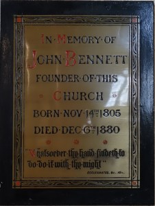 campden_hill_st_george160216_13