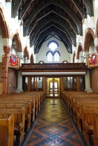 campden_hill_st_george160216_15