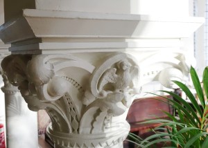 campden_hill_st_george160216_18