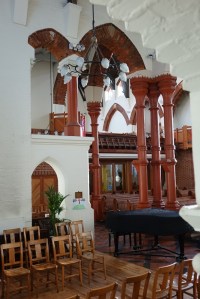 campden_hill_st_george160216_19