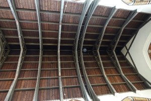 campden_hill_st_george160216_23