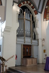 campden_hill_st_george160216_25