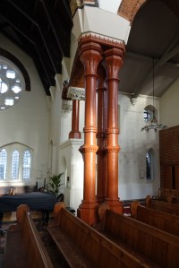 campden_hill_st_george160216_26