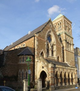 campden_hill_st_george160216_27