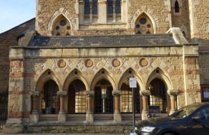 campden_hill_st_george160216_28