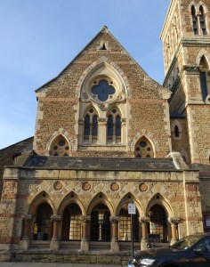 campden_hill_st_george160216_29