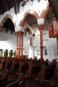 campden_hill_st_george160216_3