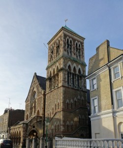 campden_hill_st_george160216_31