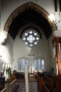 campden_hill_st_george160216_9