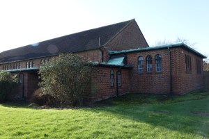 harrow_weald_st_michael280116_6