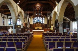 hatch_end_st_anselm070516_