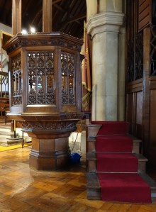 hatch_end_st_anselm070516_10