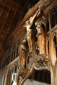 hatch_end_st_anselm070516_11