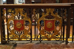 hatch_end_st_anselm070516_15